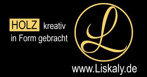 Liskaly
